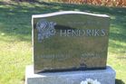 Filename=Hendriks2C_Lam___An.jpg
Filesize=147KiB
Dimensions=1024x683
Date added=Oct 14, 2013 Hendriks2C_Lam___An.jpg
