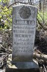 Henry2C_Laura_I_C__28dau_of_William___Annie29_28229.jpg