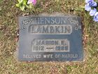 Filename=Henson-Lambkin2C_Marion_E____Harold.jpg
Filesize=266KiB
Dimensions=1024x768
Date added=Jan 20, 2012 Henson-Lambkin2C_Marion_E____Harold.jpg