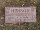 Filename=Henson2C_Estella_M____Thomas_J_.jpg
Filesize=260KiB
Dimensions=1024x768
Date added=Jan 20, 2012 Henson2C_Estella_M____Thomas_J_.jpg