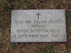 Filename=Henson2C_Jehu_William_Josiah.jpg
Filesize=258KiB
Dimensions=1024x768
Date added=Jan 20, 2012 Henson2C_Jehu_William_Josiah.jpg