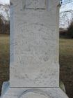 Filename=Henson2C_Josiah_2.jpg
Filesize=62KiB
Dimensions=576x768
Date added=Jan 20, 2012 Henson2C_Josiah_2.jpg