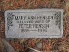 Filename=Henson2C_Mary_Ann___Peter.jpg
Filesize=283KiB
Dimensions=1024x768
Date added=Jan 20, 2012 Henson2C_Mary_Ann___Peter.jpg