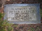 Filename=Henson2C_Peter_Harper.jpg
Filesize=236KiB
Dimensions=1024x768
Date added=Jan 20, 2012 Henson2C_Peter_Harper.jpg
