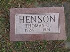 Filename=Henson2C_Thomas_G_.jpg
Filesize=230KiB
Dimensions=1024x768
Date added=Jan 20, 2012 Henson2C_Thomas_G_.jpg