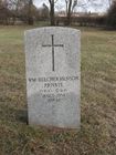 Filename=Henson2C_William_Beecher.jpg
Filesize=125KiB
Dimensions=576x768
Date added=Jan 20, 2012 Henson2C_William_Beecher.jpg