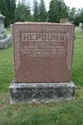 Filename=Hepburn2C_Anna.jpg
Filesize=115KiB
Dimensions=512x768
Date added=Mar 17, 2013 Hepburn2C_Anna.jpg