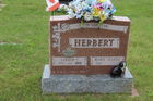 Filename=Herbert2C_Ge.jpg
Filesize=208KiB
Dimensions=450x300
Date added=Oct 19, 2014 Herbert2C_Ge.jpg