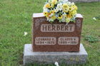 Filename=Herbert2C_Le.jpg
Filesize=372KiB
Dimensions=600x400
Date added=Nov 23, 2014 Herbert2C_Le.jpg