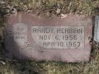 Filename=Herman2C_Randy.jpg
Filesize=264KiB
Dimensions=1024x768
Date added=Jan 13, 2012 Herman2C_Randy.jpg
