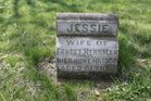 Filename=Herrman2C_Jess.jpg
Filesize=231KiB
Dimensions=1024x683
Date added=Apr 13, 2012 Herrman2C_Jess.jpg