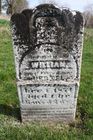 Filename=Hertel2C_William.jpg
Filesize=122KiB
Dimensions=512x768
Date added=Apr 03, 2012 Hertel2C_William.jpg