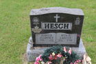 Filename=Hesch2C_Ha.jpg
Filesize=214KiB
Dimensions=450x300
Date added=Oct 19, 2014 Hesch2C_Ha.jpg