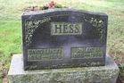 Filename=Hess2C_D___M.jpg
Filesize=201KiB
Dimensions=1024x683
Date added=Feb 13, 2013 Hess2C_D___M.jpg