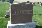 Filename=Hetherington.jpg
Filesize=196KiB
Dimensions=1024x683
Date added=Apr 03, 2012 Hetherington.jpg