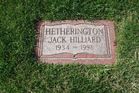 Filename=Hetherington2C_J_H.jpg
Filesize=265KiB
Dimensions=1024x683
Date added=Apr 03, 2012 Hetherington2C_J_H.jpg