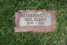 Filename=Hetherington2C_N_E.jpg
Filesize=270KiB
Dimensions=1024x683
Date added=Apr 03, 2012 Hetherington2C_N_E.jpg