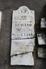 Filename=Heward2C_Charles___C__E.jpg
Filesize=78KiB
Dimensions=512x768
Date added=Feb 05, 2012 Heward2C_Charles___C__E.jpg