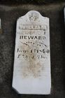 Filename=Heward2C_William___C__E.jpg
Filesize=64KiB
Dimensions=512x768
Date added=Feb 05, 2012 Heward2C_William___C__E.jpg