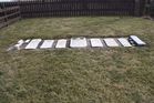 Filename=Heward_Cemetery.jpg
Filesize=210KiB
Dimensions=1024x683
Date added=Feb 05, 2012 Heward_Cemetery.jpg