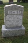 Filename=Hewitt2C_Geo_MJ_R.jpg
Filesize=98KiB
Dimensions=512x768
Date added=Aug 14, 2013 Hewitt2C_Geo_MJ_R.jpg