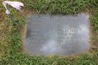 Filename=Hewitt2C_J_J.jpg
Filesize=205KiB
Dimensions=1024x683
Date added=Sep 05, 2013 Hewitt2C_J_J.jpg