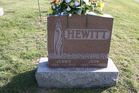 Filename=Hewitt2C_Joh___J.jpg
Filesize=208KiB
Dimensions=1024x683
Date added=Jul 22, 2013 Hewitt2C_Joh___J.jpg