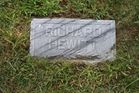 Filename=Hewitt2C_Ric.jpg
Filesize=202KiB
Dimensions=1024x683
Date added=Aug 14, 2013 Hewitt2C_Ric.jpg