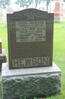 Filename=Hewson2C_Jo.jpg
Filesize=294KiB
Dimensions=400x600
Date added=Sep 06, 2015 Hewson2C_Jo.jpg