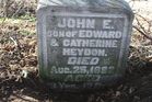 Heydon2C_John_E__28son_of_Edward___Catherine29_28329.jpg