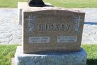 Filename=Hickey2C_Alb___Beu.jpg
Filesize=164KiB
Dimensions=1024x683
Date added=Nov 15, 2013 Hickey2C_Alb___Beu.jpg