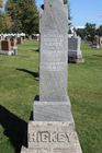 Filename=Hickey2C_Den_2.jpg
Filesize=88KiB
Dimensions=512x768
Date added=Nov 15, 2013 Hickey2C_Den_2.jpg