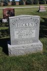 Filename=Hickey2C_Eli___Jo.jpg
Filesize=109KiB
Dimensions=512x768
Date added=Nov 15, 2013 Hickey2C_Eli___Jo.jpg
