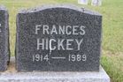 Filename=Hickey2C_Fra.jpg
Filesize=205KiB
Dimensions=1024x683
Date added=Sep 05, 2013 Hickey2C_Fra.jpg