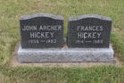 Filename=Hickey2C_Jo.jpg
Filesize=225KiB
Dimensions=1024x683
Date added=Sep 05, 2013 Hickey2C_Jo.jpg