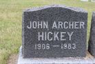 Filename=Hickey2C_Joh.jpg
Filesize=206KiB
Dimensions=1024x683
Date added=Sep 05, 2013 Hickey2C_Joh.jpg