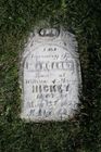 Filename=Hickey2C_Mar.jpg
Filesize=113KiB
Dimensions=512x768
Date added=Nov 15, 2013 Hickey2C_Mar.jpg