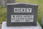 Filename=Hickey2C_W__Ross.jpg
Filesize=198KiB
Dimensions=1024x683
Date added=Sep 05, 2013 Hickey2C_W__Ross.jpg