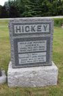 Filename=Hickey2C_Wil___Ma.jpg
Filesize=111KiB
Dimensions=512x768
Date added=Sep 05, 2013 Hickey2C_Wil___Ma.jpg