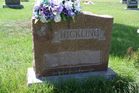 Filename=Hickling2C_H_D.jpg
Filesize=184KiB
Dimensions=1024x683
Date added=Jul 12, 2012 Hickling2C_H_D.jpg