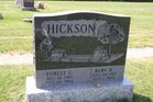 Filename=Hickson2C_Fo___R.jpg
Filesize=169KiB
Dimensions=1024x683
Date added=Oct 16, 2012 Hickson2C_Fo___R.jpg