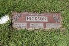 Filename=Hickson2C_Haro.jpg
Filesize=292KiB
Dimensions=1024x683
Date added=Sep 02, 2012 Hickson2C_Haro.jpg