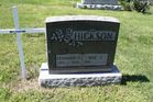 Filename=Hickson2C_Leo.jpg
Filesize=227KiB
Dimensions=1024x683
Date added=Sep 02, 2012 Hickson2C_Leo.jpg