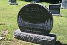 Filename=Hickson2C_Will.jpg
Filesize=203KiB
Dimensions=1024x683
Date added=Sep 02, 2012 Hickson2C_Will.jpg