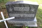 Filename=Higgins2C_M___V.jpg
Filesize=199KiB
Dimensions=1024x683
Date added=Jul 12, 2012 Higgins2C_M___V.jpg