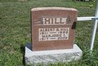 Filename=Hill2C_A___M.jpg
Filesize=234KiB
Dimensions=1024x683
Date added=Jul 15, 2012 Hill2C_A___M.jpg