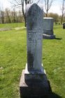 Filename=Hill2C_William.jpg
Filesize=101KiB
Dimensions=512x768
Date added=Apr 21, 2012 Hill2C_William.jpg