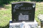 Filename=Hillier2C_LM.jpg
Filesize=191KiB
Dimensions=1024x683
Date added=Jul 12, 2012 Hillier2C_LM.jpg