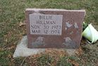 Filename=Hillman2C_Bil.jpg
Filesize=232KiB
Dimensions=1024x683
Date added=Feb 08, 2013 Hillman2C_Bil.jpg