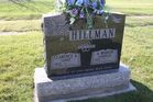 Filename=Hillman2C_Cla___AM.jpg
Filesize=192KiB
Dimensions=1024x683
Date added=Jul 20, 2013 Hillman2C_Cla___AM.jpg